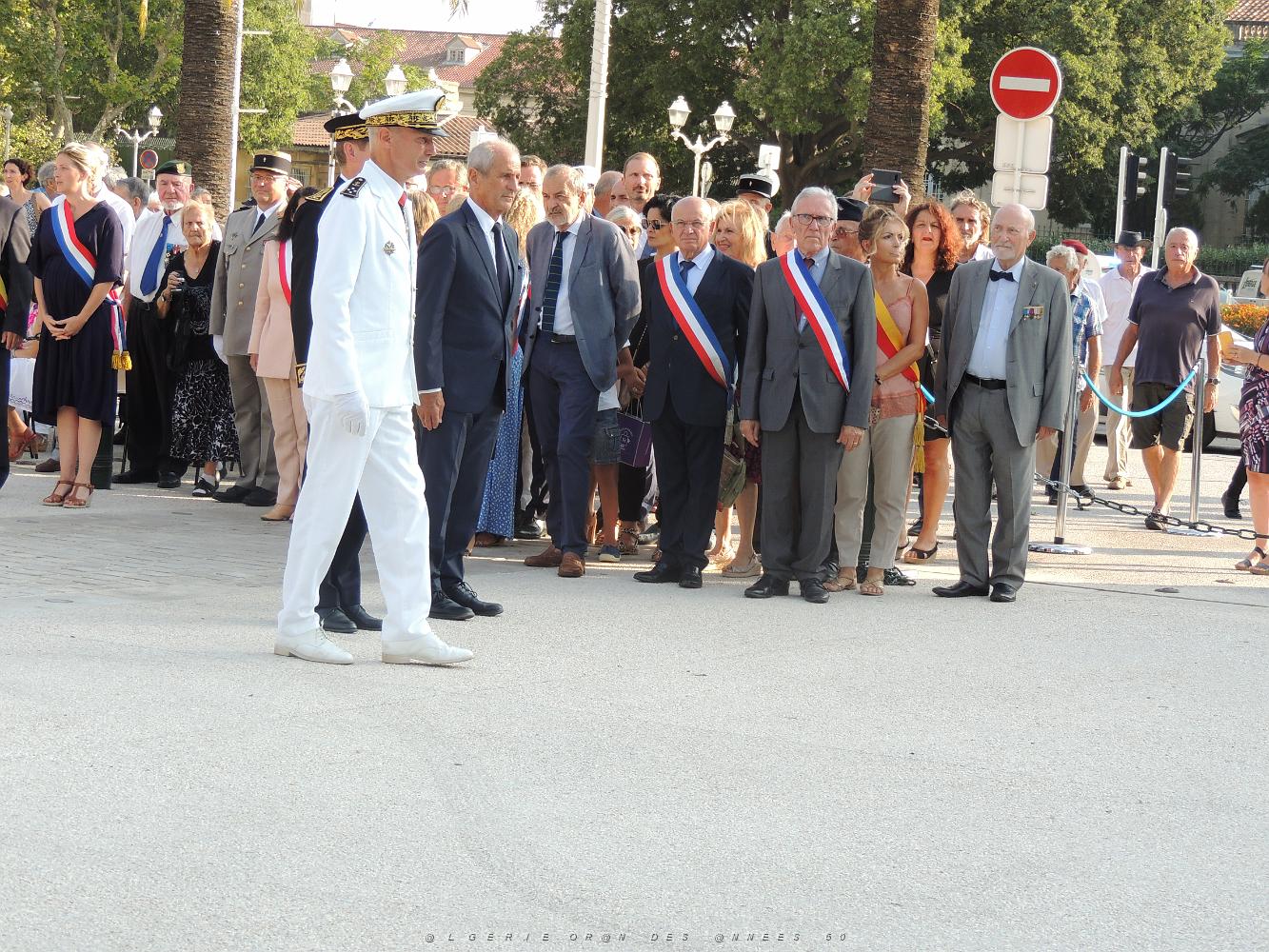 2019 08 28 75eme ANNIVERSAIRE DE LA LIBERATION DE TOULON (75).JPG -           